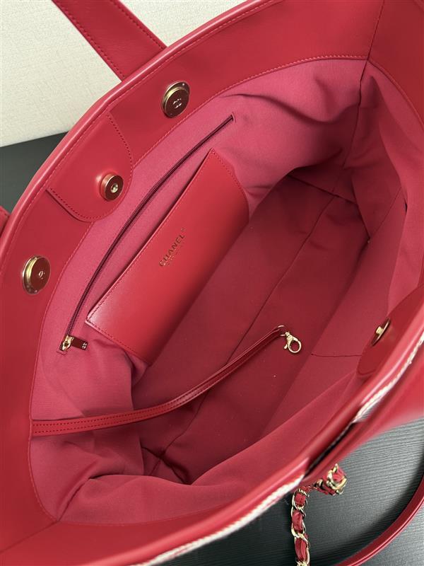 2026127214759984 950